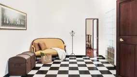 Santa Catalina, apartamento a la venta con 3 dormitorios