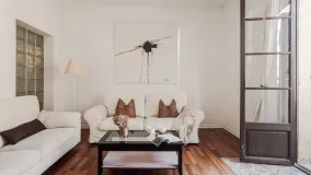 Santa Catalina, apartamento a la venta con 3 dormitorios