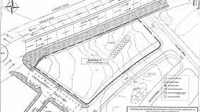 Plot in Alhaurin de la Torre for sale