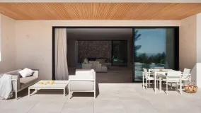 Villa with 4 bedrooms for sale in Son Vida