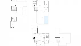 Villa with 4 bedrooms for sale in Son Vida