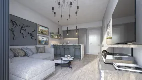 3 bedrooms apartment for sale in Mijas Costa