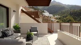 For sale Carretera de Istan apartment