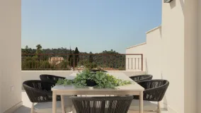 For sale Carretera de Istan apartment