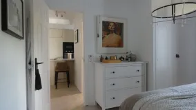 Buy apartment in La Duquesa with 1 bedroom