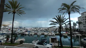 Buy apartment in La Duquesa with 1 bedroom