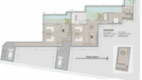 Palma de Mallorca, loft a la venta