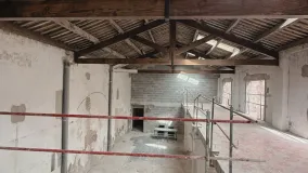 Palma de Mallorca, loft a la venta