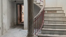 Palma de Mallorca, loft a la venta