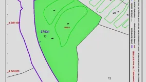 Comprar parcela residencial en Mijas Pueblo
