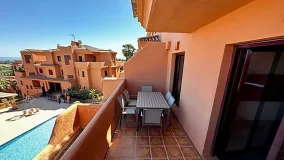 Buy apartment in Altos del Paraiso