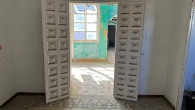 Unique building for sale in Velez Malaga