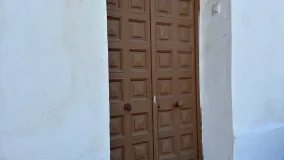 Unique building for sale in Velez Malaga