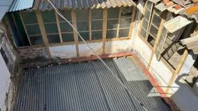 Unique building for sale in Velez Malaga