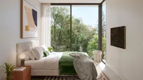 For sale house in Malaga - Este