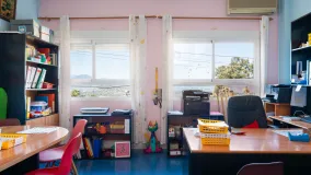 Alhaurin el Grande investment for sale