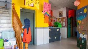 Alhaurin el Grande investment for sale