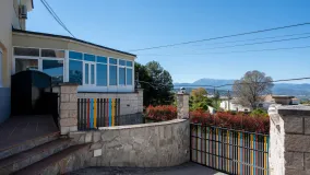 Alhaurin el Grande investment for sale