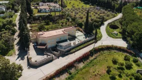Alhaurin el Grande investment for sale