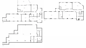 Alhaurin el Grande investment for sale