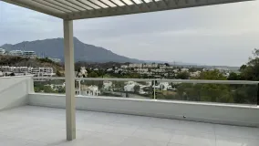 Penthouse in La Quinta for sale