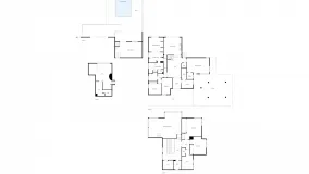 6 bedrooms house for sale in Malaga - Este