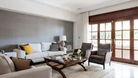 6 bedrooms house for sale in Malaga - Este