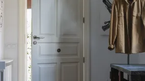 House for sale in Génova