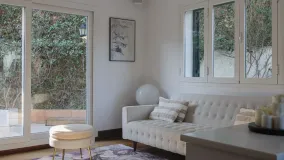 House for sale in Génova