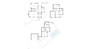 House for sale in Génova