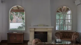 House for sale in Génova