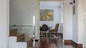 House for sale in Génova