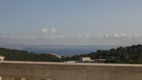 Buy house with 3 bedrooms in Génova