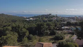 Buy house with 3 bedrooms in Génova