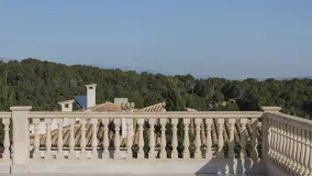 Buy house with 3 bedrooms in Génova