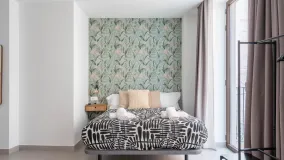 15 bedrooms Malaga unique building for sale