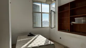 Villa en venta en El Candado de 4 dormitorios