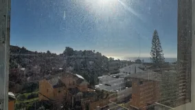 Villa en venta en El Candado de 4 dormitorios