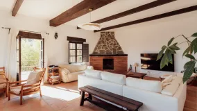 House in Malaga - Este for sale