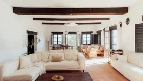 House in Malaga - Este for sale