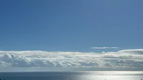 Plot for sale in Cala de Mijas