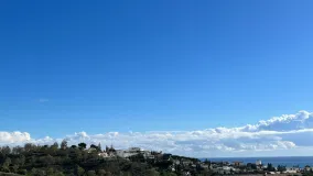 Plot for sale in Cala de Mijas