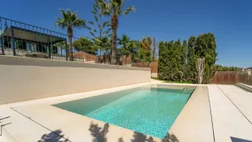 House for sale in Santa Ponsa