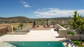 House for sale in Santa Ponsa