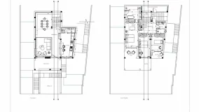 House for sale in Santa Ponsa