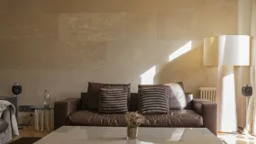 Se vende duplex con 3 dormitorios en Palma de Mallorca