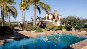 Buy Alhaurin el Grande house