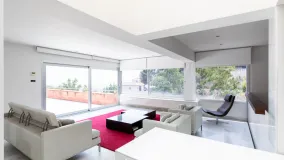 4 bedrooms villa in El Atabal for sale