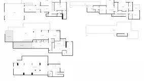 4 bedrooms villa in El Atabal for sale