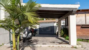 El Coto, pareado con 3 dormitorios en venta